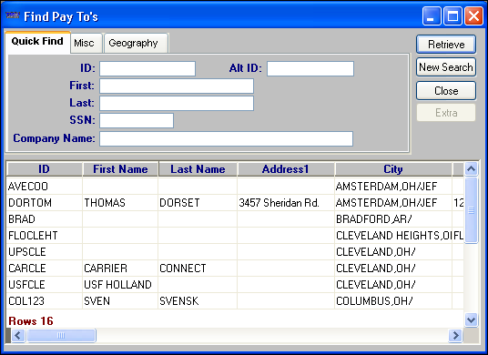 08j-scrpayto/image1