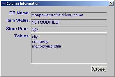 ColumnInfo1