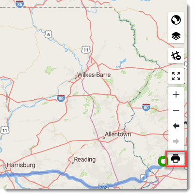 L Osj2fwkjx3H8KdkFbqnN77l9NcFWAJjw