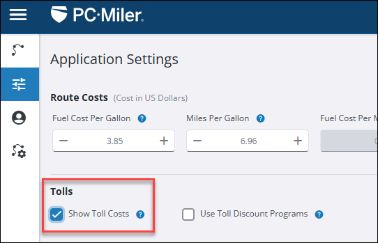 lxJW53FBr0aYqp7QAfs6UohtdlDkVU YiA