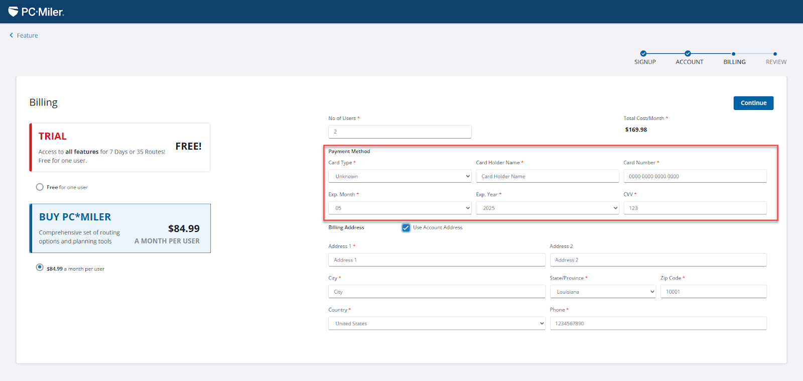 uQ06ov95jcFHTQRyquJ5nprckG8MCBwoBg