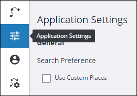 NtIyy5jsDAhf8xd_oeP22-AcqEaBTzp5AQ