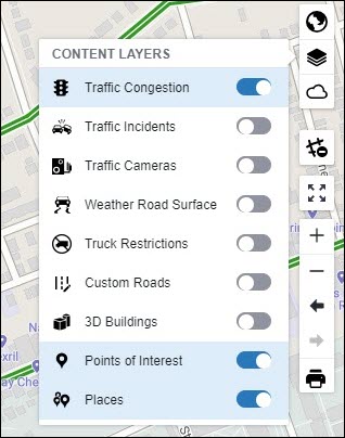 W3ih3R4hKknTNNXtFIWT91KWVHdEvUGsLg