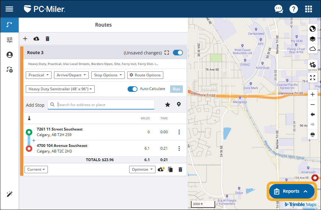 VmGDlK_X5DdXff8sJQ-0tf2Nh_sYod7T9A