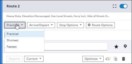 HxgpfzIKsTG1QUBpOp1G7cZg01iMhb4myQ