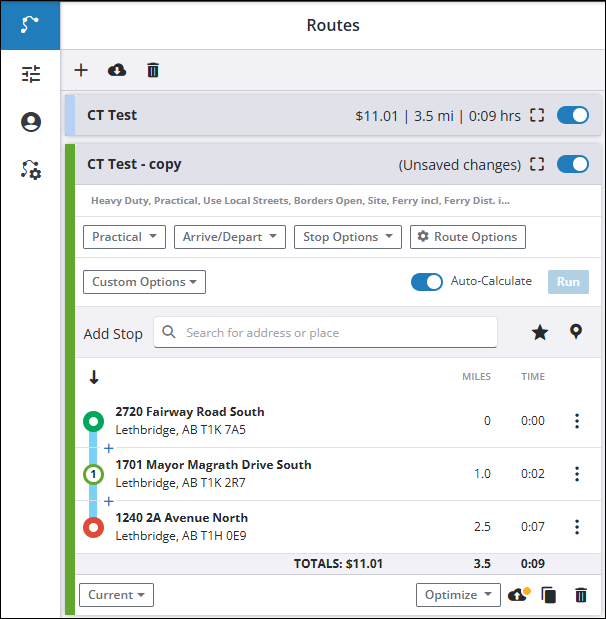 Y4Rn4SpsjEm77SsKWX8kbTqZcePhqX1u4g