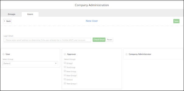 8DZIyKcKh12jp04qBMLd4qGW4vSdHbxOdg