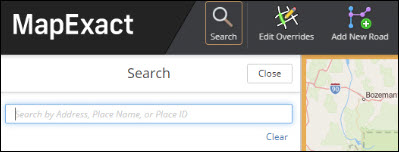 N4SgmGvg8kF1tSxg  9YbbstxBaPFnk5Hw