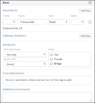 XivTu0FcpNI67 wP0gb3psrVGzmtZtoMgQ