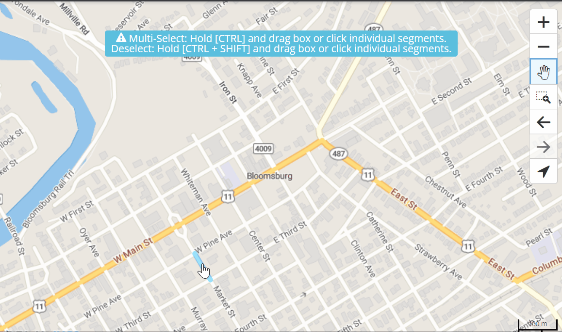 bcCRc5cB-KsQFMXtAsP_9xq4p1ndXA4Ow