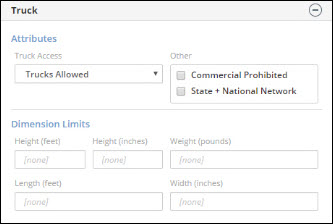 jnbtluUClEkYwv8gTwRJhOu Gl3rwBvsjQ