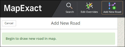 sm1kIcg3Sxmik2OyBDqAPdA36UYp36 ZiA