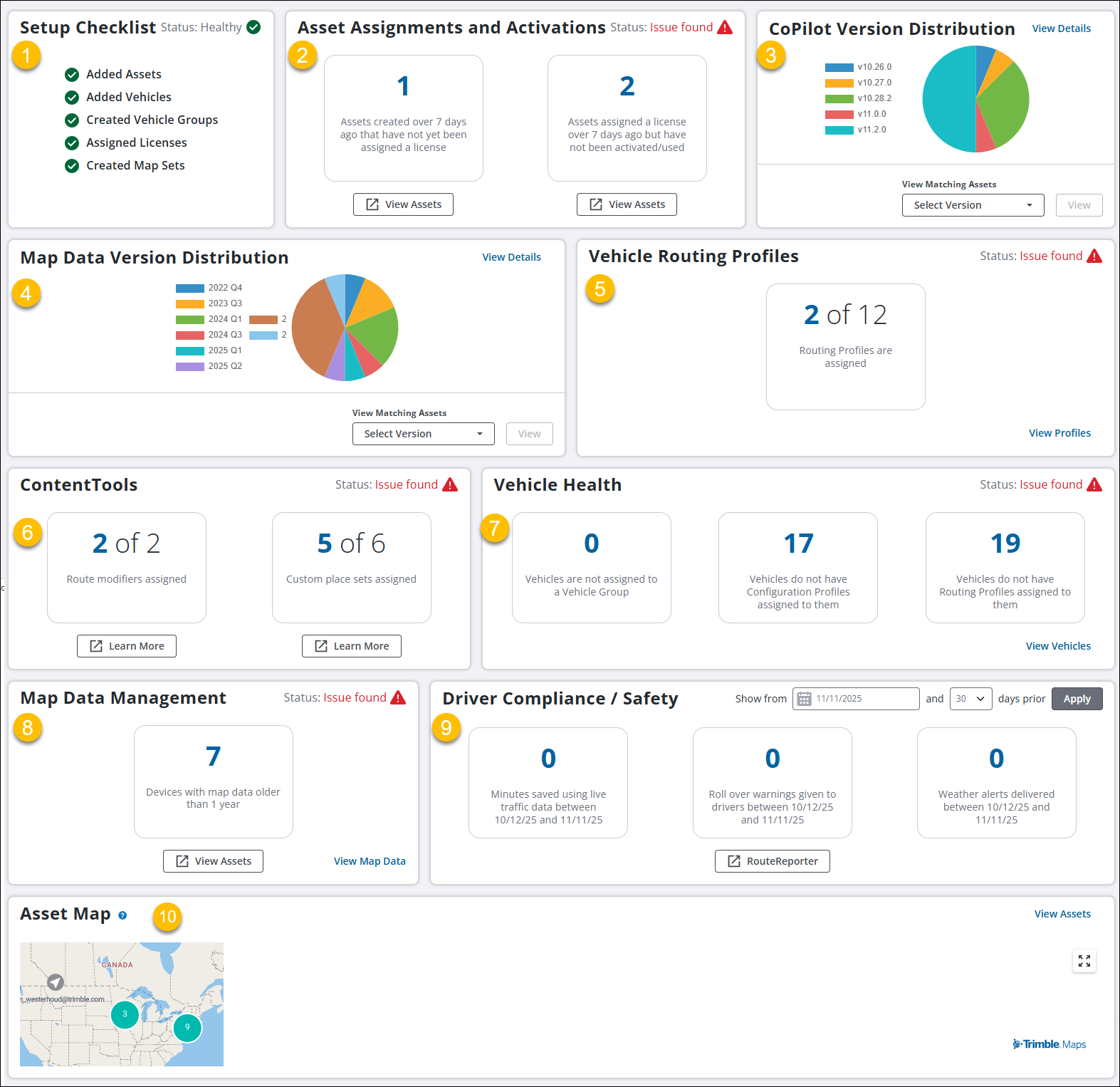 L4N R1onMDlC jAEzXn4N YYyDUH5STOzQ