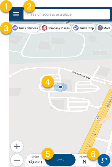 f32be6974e817410220778b6922357ec35212b94