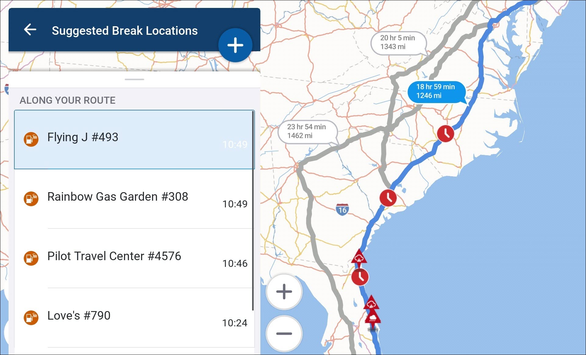 f091b36f9e0e38d68dda520a6ad1c1589e4d84b3