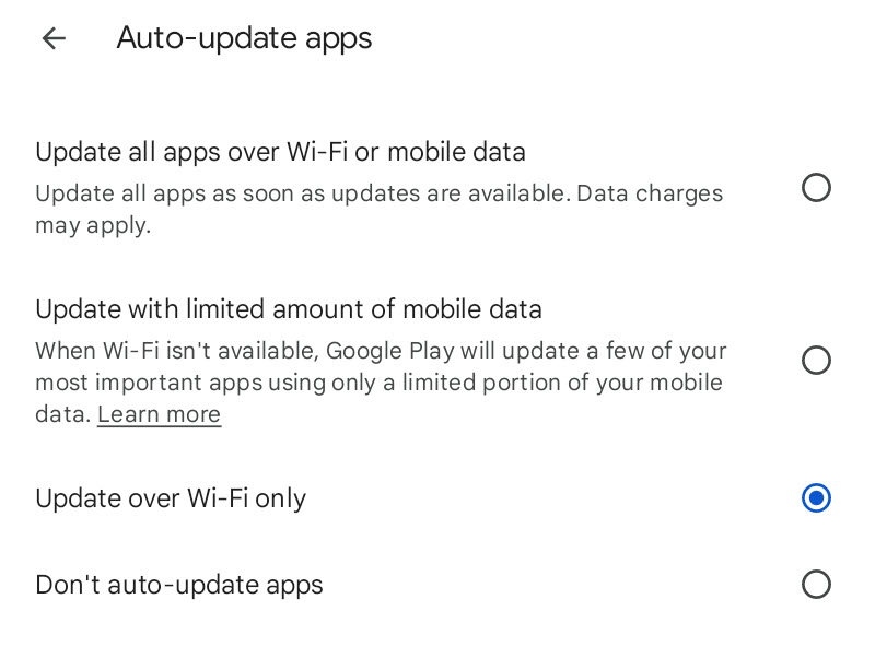 NG9sdIjsH rsem0jjCLJFGicI XVfUovTQ
