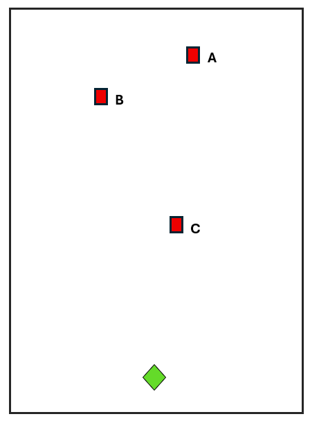 lambda1