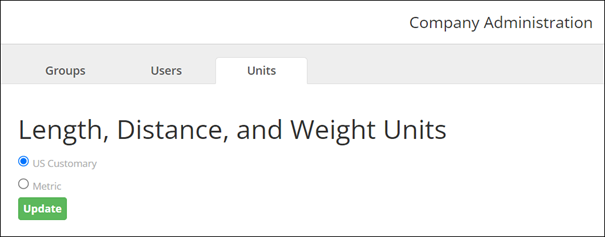 4RmshNKn3isBb g7I85tqPGFDHfZ1RaFOg