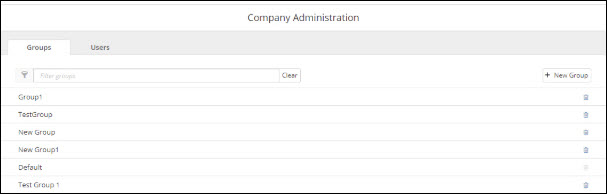 kbqgCaG7rBi1bgjb8QoB5dyu SsIgN3u2g