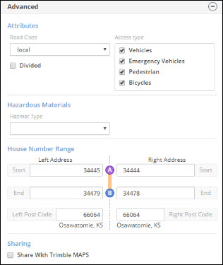 ENElhFT5caLRhNQ plfU2NjykapkKjUGrg