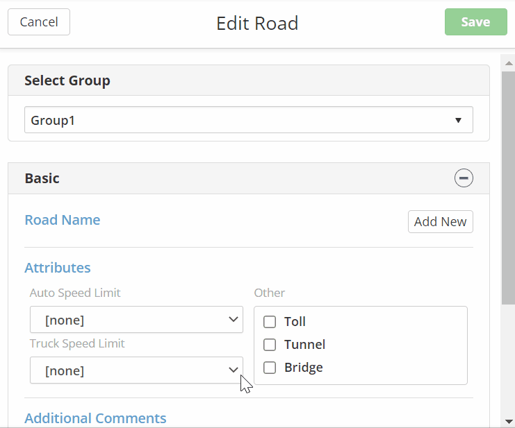 f2a5rBfRW6t7ypkG8DmATwQz5IUDydYHvQ