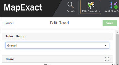 jHZb1Skz3Q9yndcAheCOeyAVkMPz7sqhjw