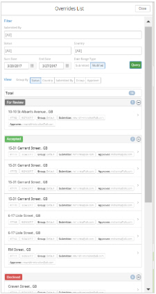 kJPbsPApGXTIRg4soDFusMrGWAYdl3V2Gg