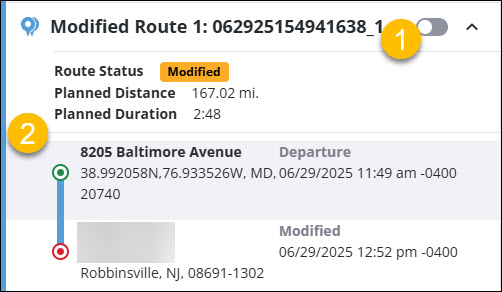 W4lx0yoT6kxBNNXEbJyW7Mwtg8VFvYv35w