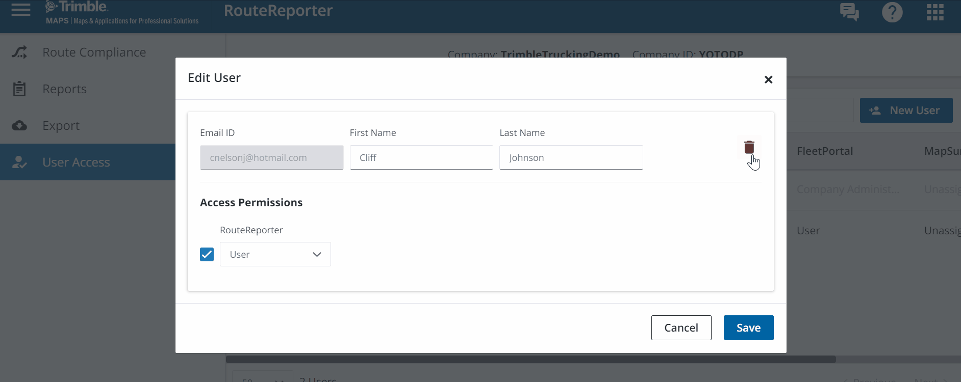 PueeG8mG3Dj69daxoIMzlT8xPFFmSaB4zg