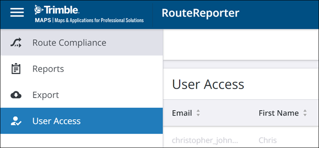 Uw5MQXoqJSJV MNd0y3yEJVjXVP3dkjUwQ