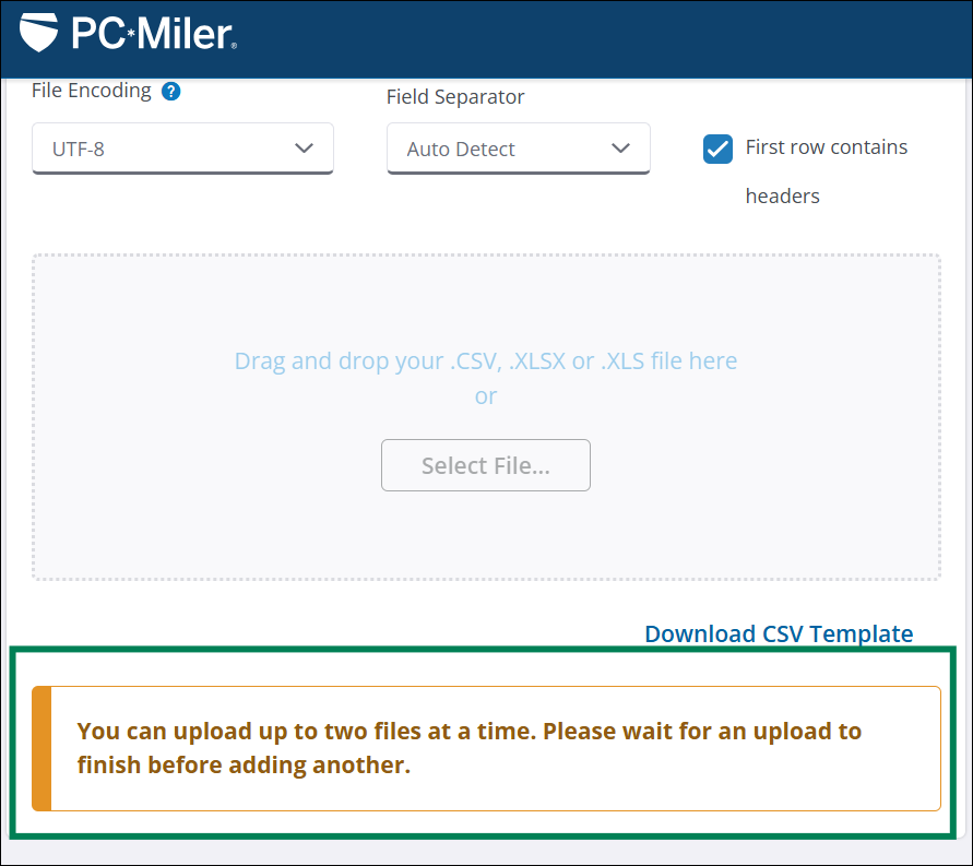 QBFileUploadLimit