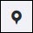CustomPlaces