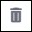 TrashBinIcon