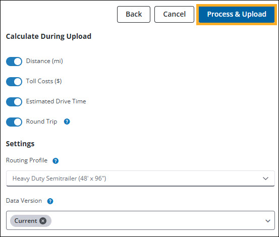 ProcessandUpload