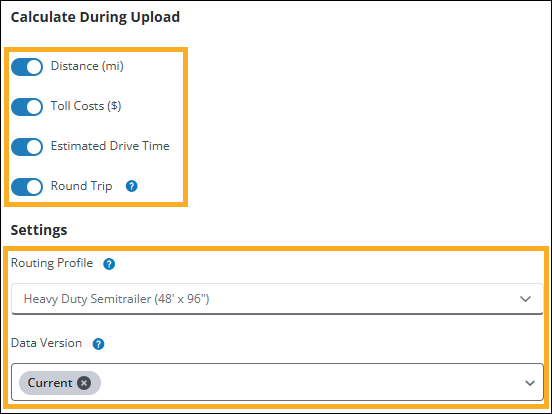QBCalcDuringUpload