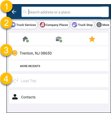 search stops4