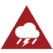 extreme weather