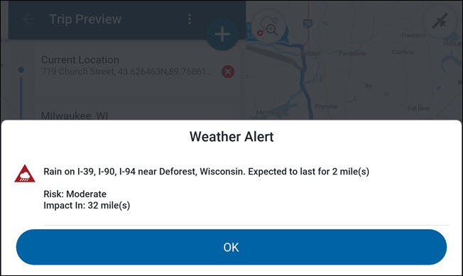 weather v11 2