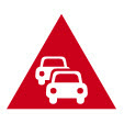 c6ccaf815b7c73faec9906dfad8f0409c2b9d7af
