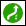 gQ nM9CXU6 5JlqloJ51mY8WXfg0jezCEg