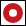 n7gKPoiuJQ 41Rx2YuYPeNtuc5q1  lsPA