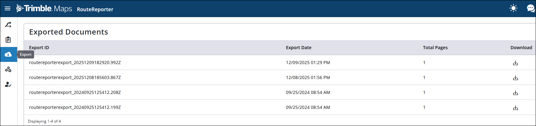 reports4
