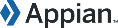Appian Logo
