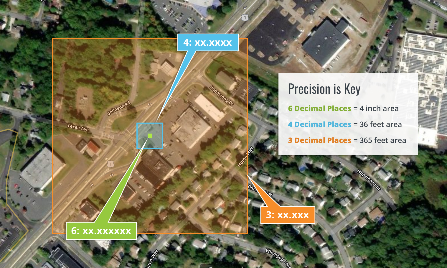 apzm7C6AAF95ly8gJlrGq 4BmZVQW WB9w