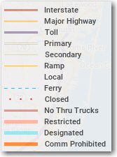 B31cdmwDAJg3 g6iUWABh4N5HyVRp80qnQ