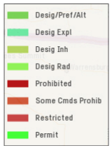 g4ZbG LHkd HHvuVpEsk0Oa UUjBOlwg6w