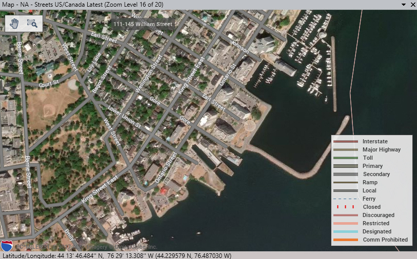 4owL h2hAuUo8fZcWb31bP2cBSMfox013Q