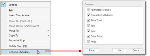 6k7JHH YitY0ND0l4uz17ZQDk9iLchgAxw