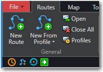 WNRXlRWheoVC4fCzXvp8i60uTHE1an1Ffw