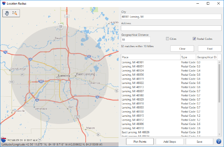 jjPSEegwfgj2cwOGM4bYfWHwLMj 1PIk1w
